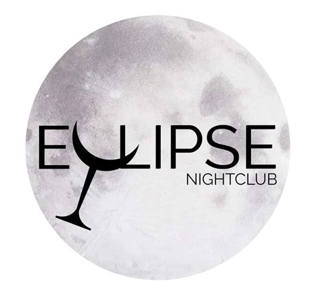 eclipse bar and nightclub|eclipse riverside.